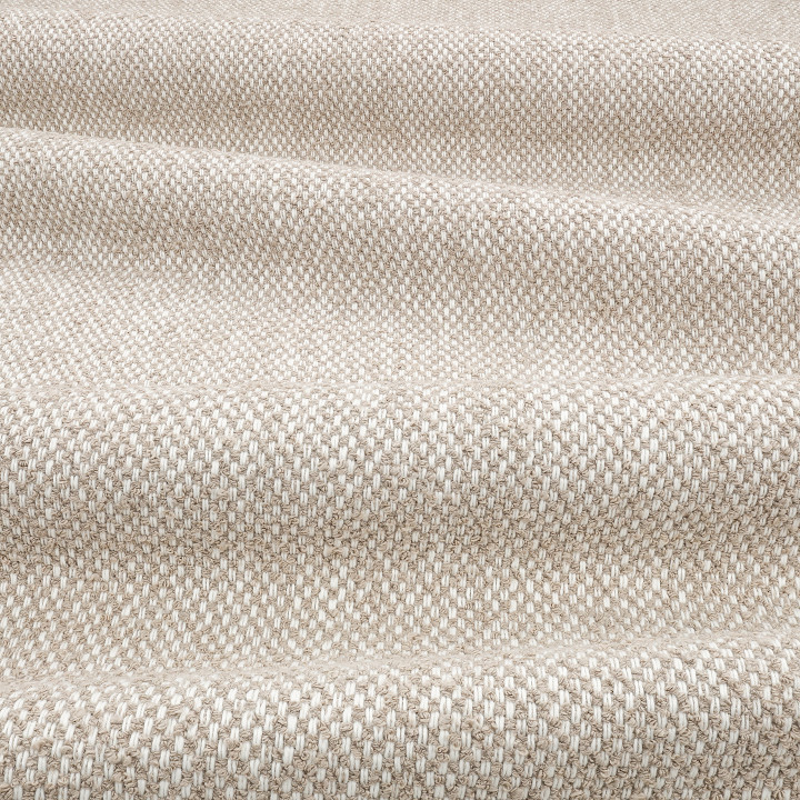 Mark Alexander Veranda Panama Mark Alexander Veranda Panama