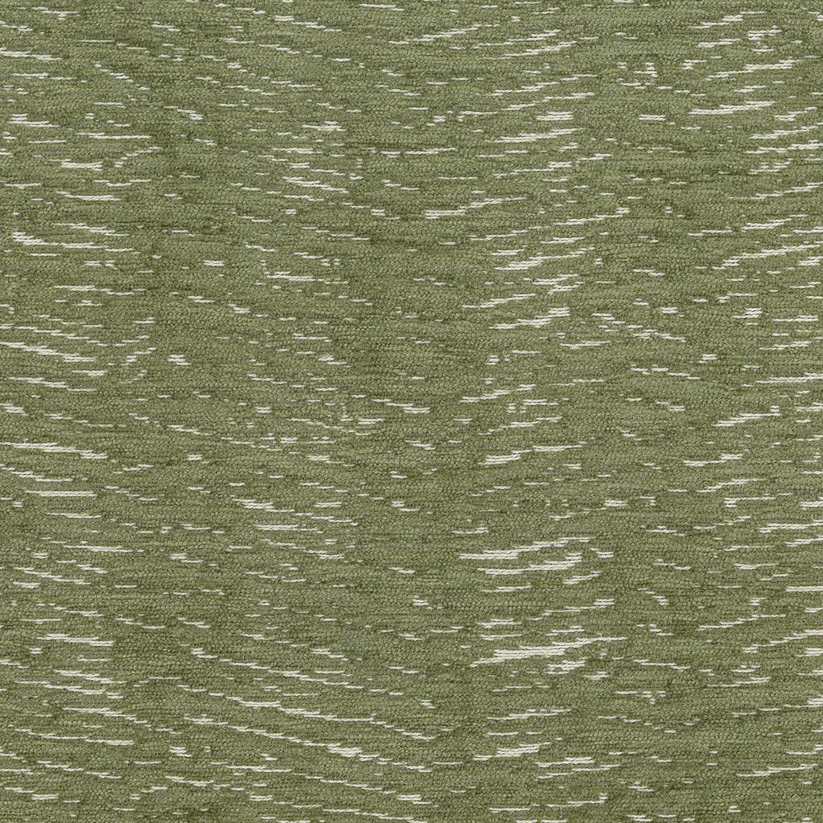 Moss