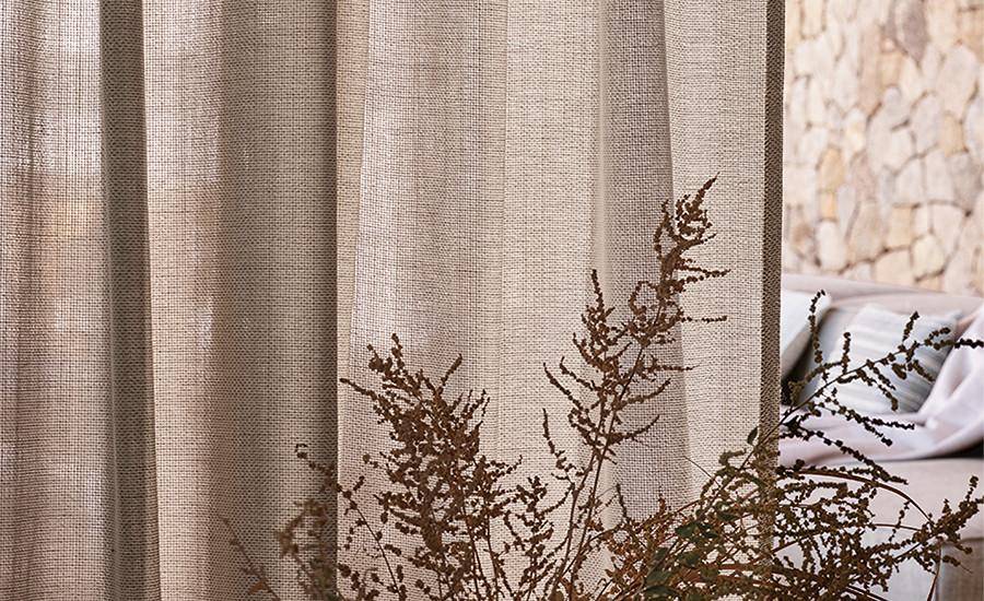 Mark Alexander Inlet