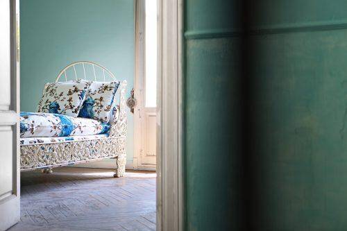 Lorenzo Castillo Chien