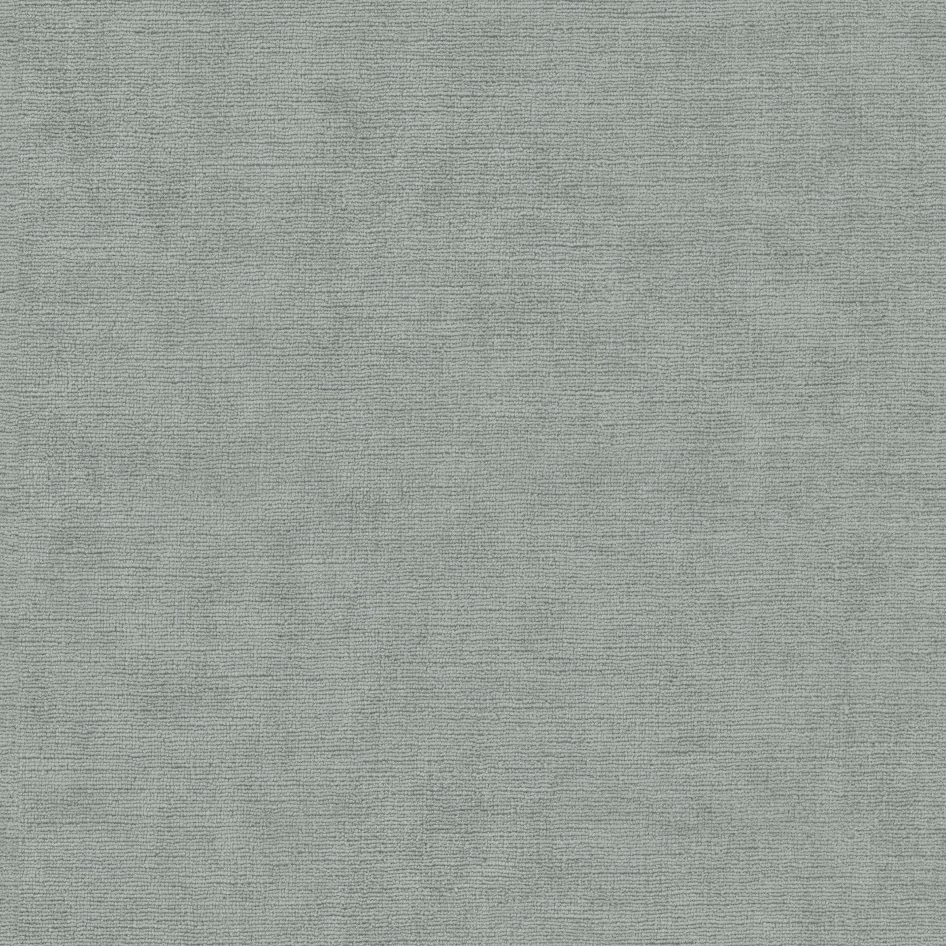 654