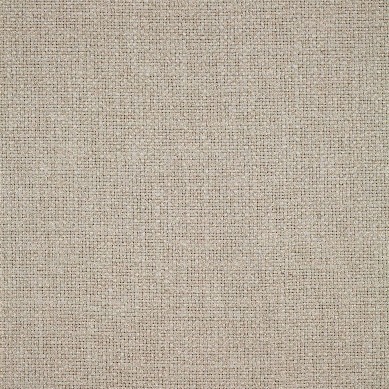 Sanderson Tuscany II