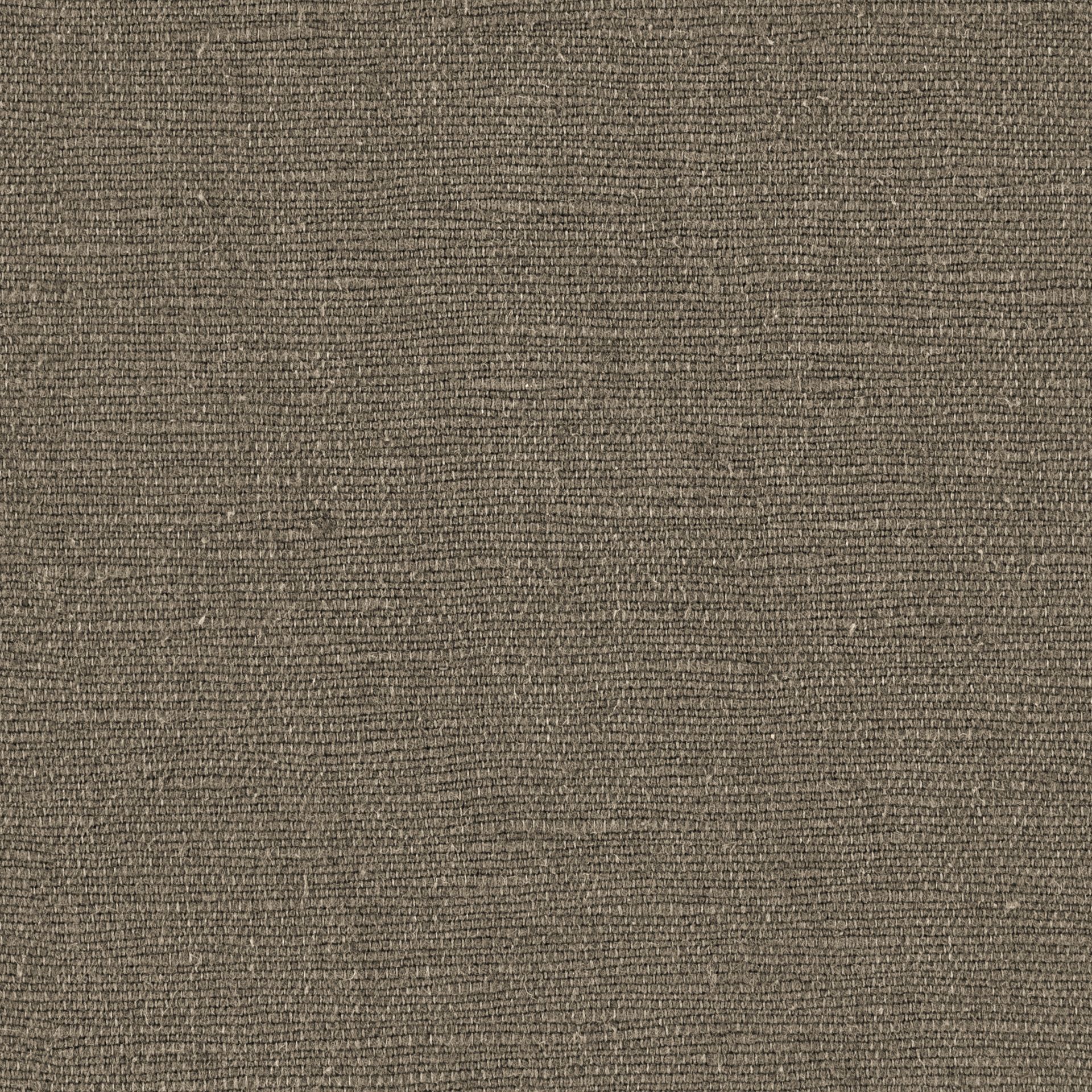 774