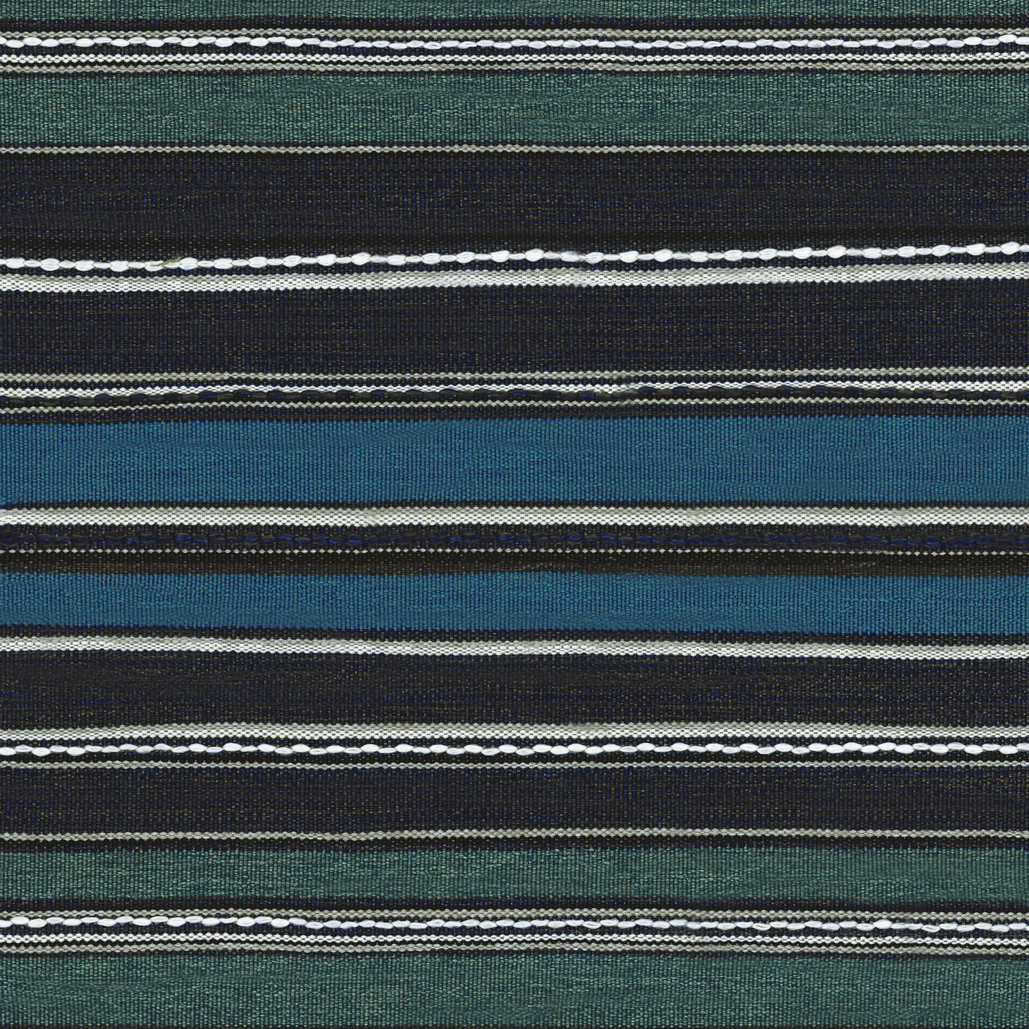 Casamance Espanto