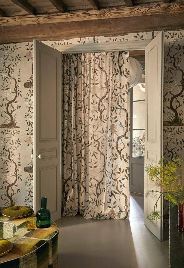 Pierre Frey Primadonna