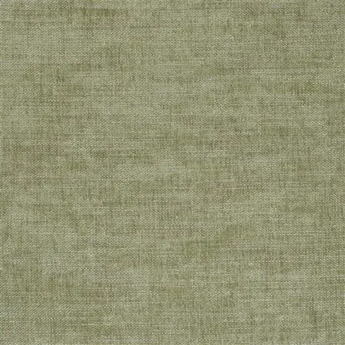 Linen