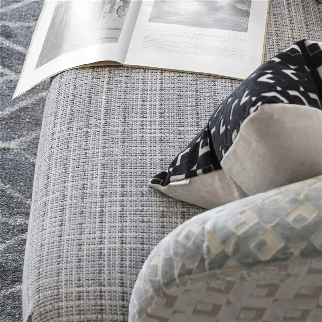 Designers Guild Ruskin