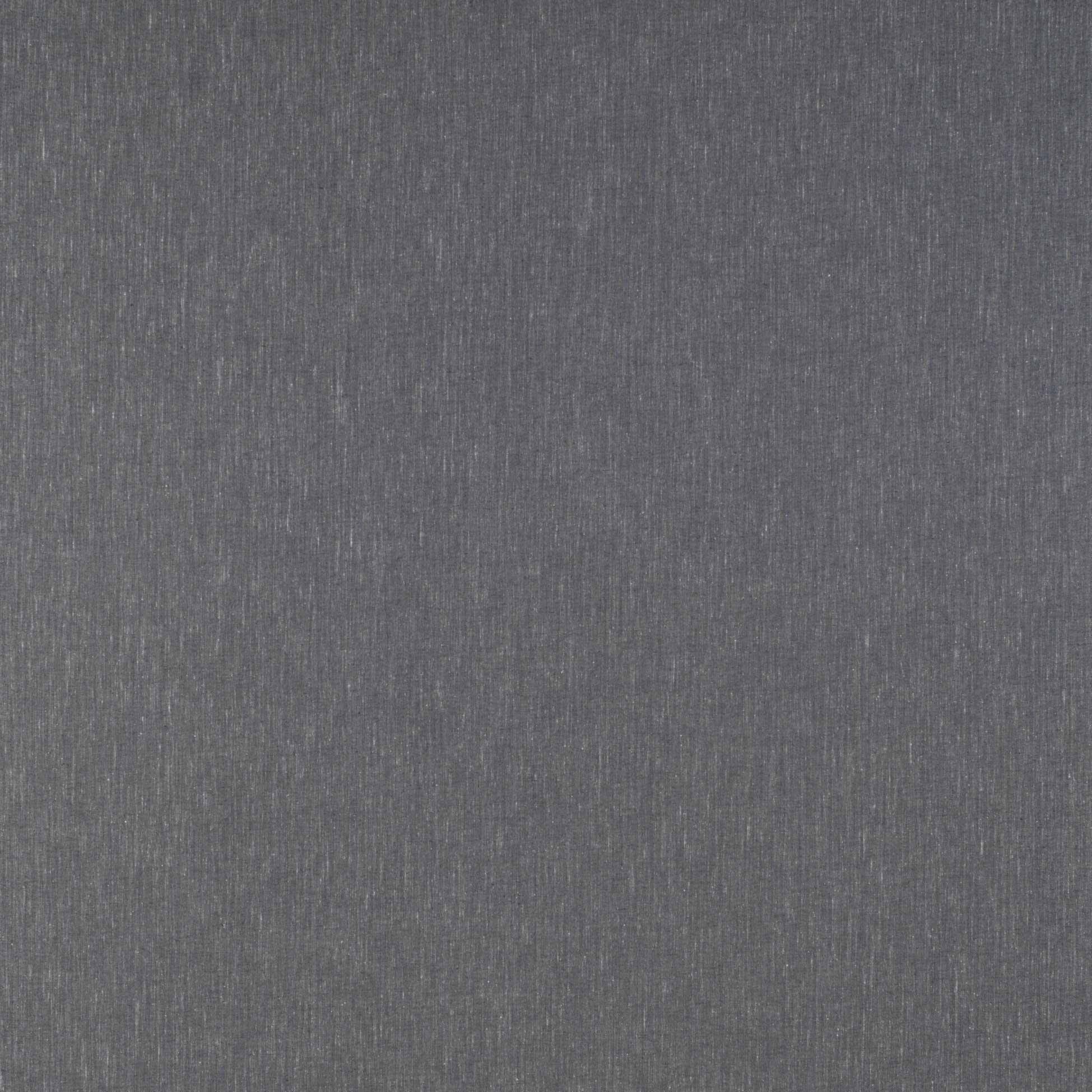 Gastón y Daniela Salina