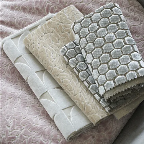 Designer Guild Marquise