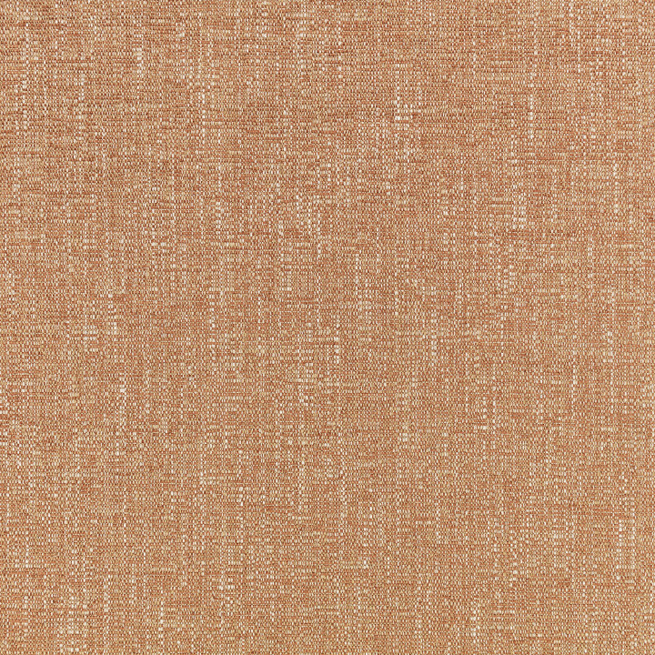 Cinnamon