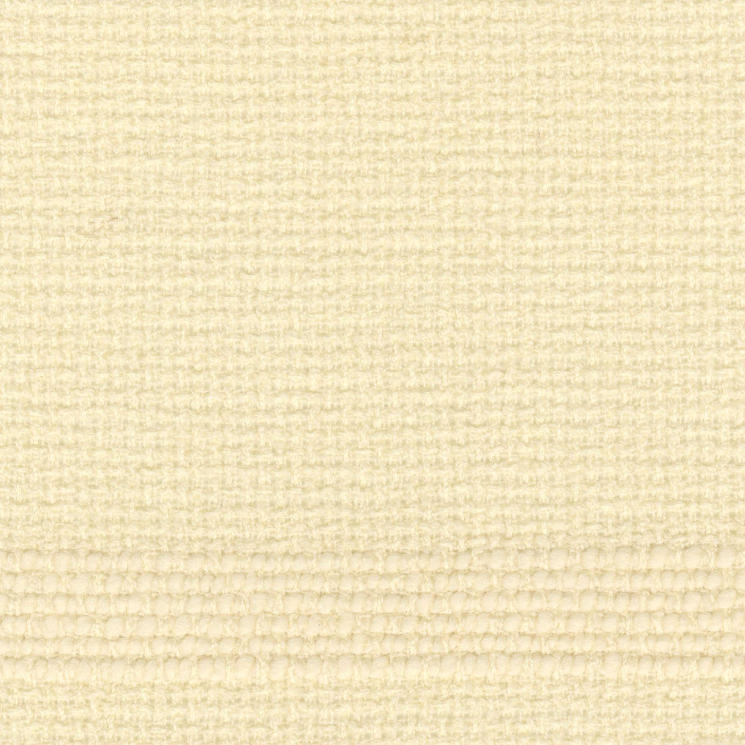 Elitis Dans les roseaux Elitis Dans les roseaux