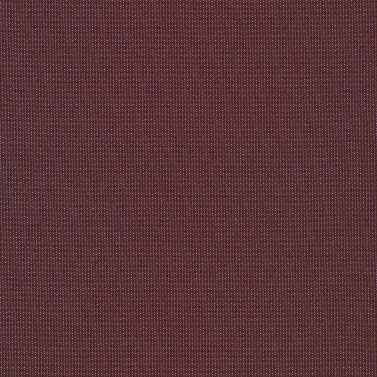 Fb. 0570