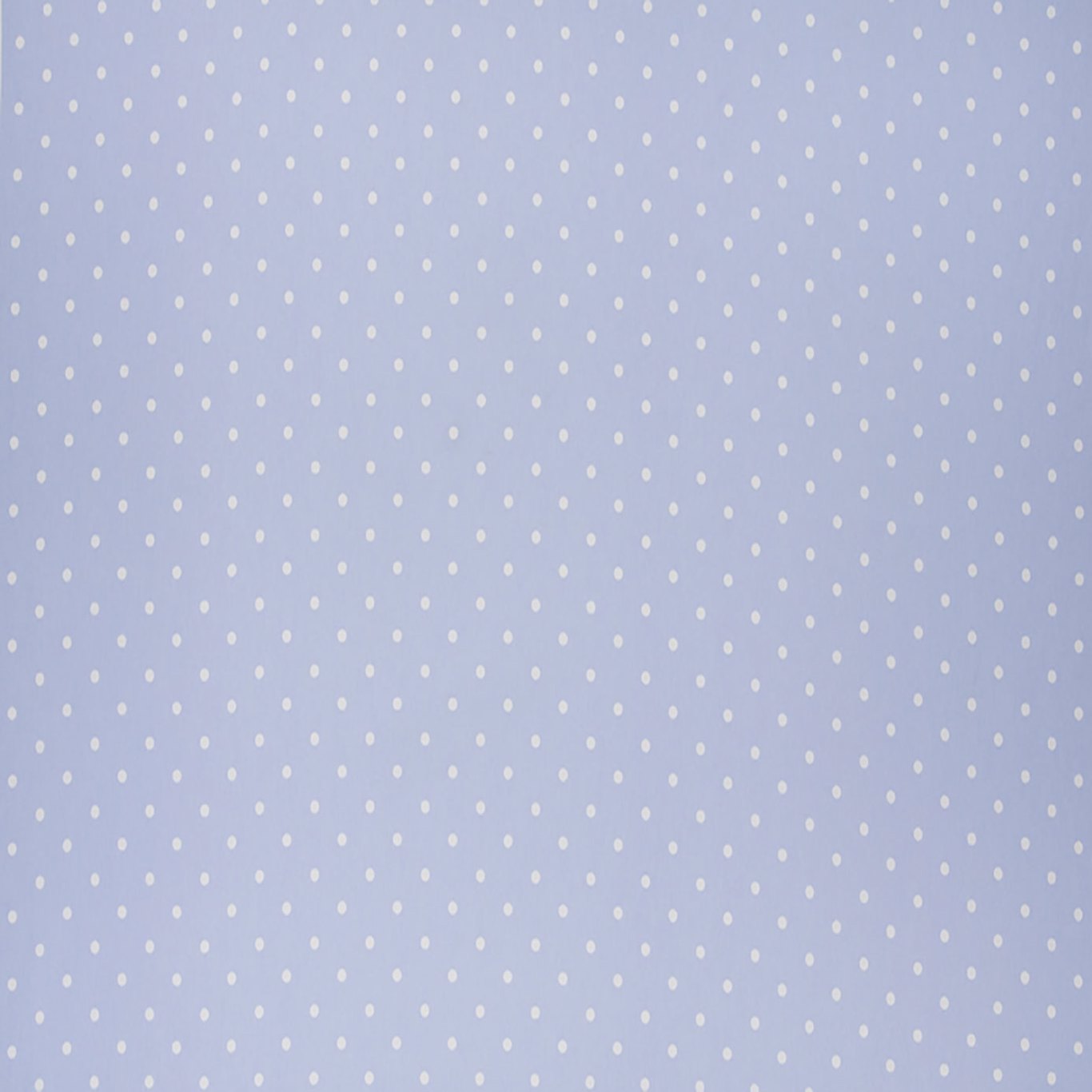 Clarke & Clarke Dotty