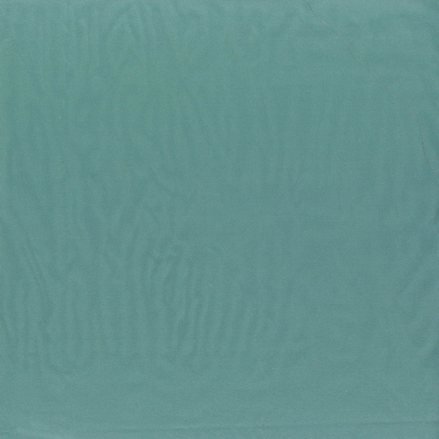 Celadon
