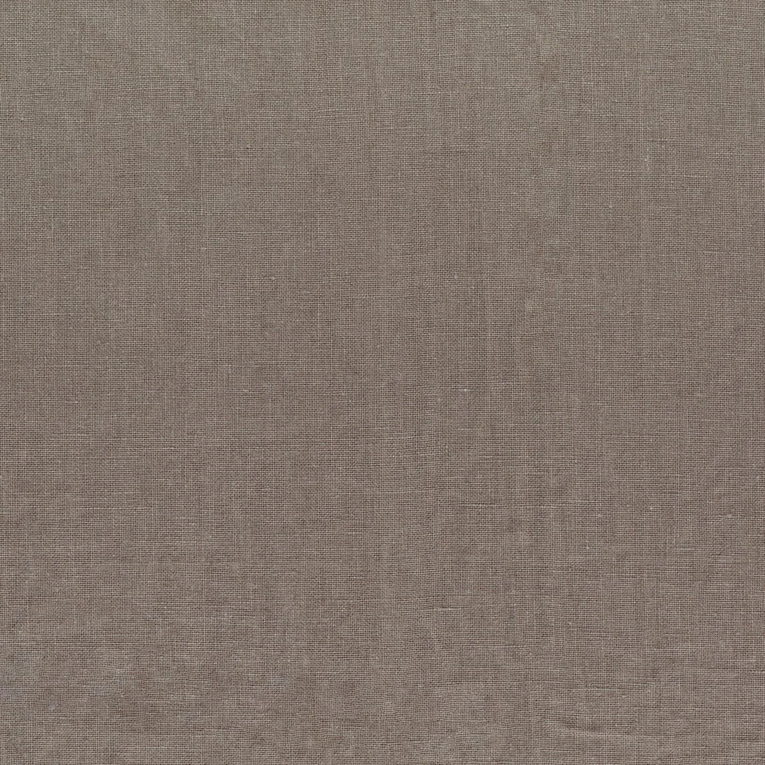Gris Fusain