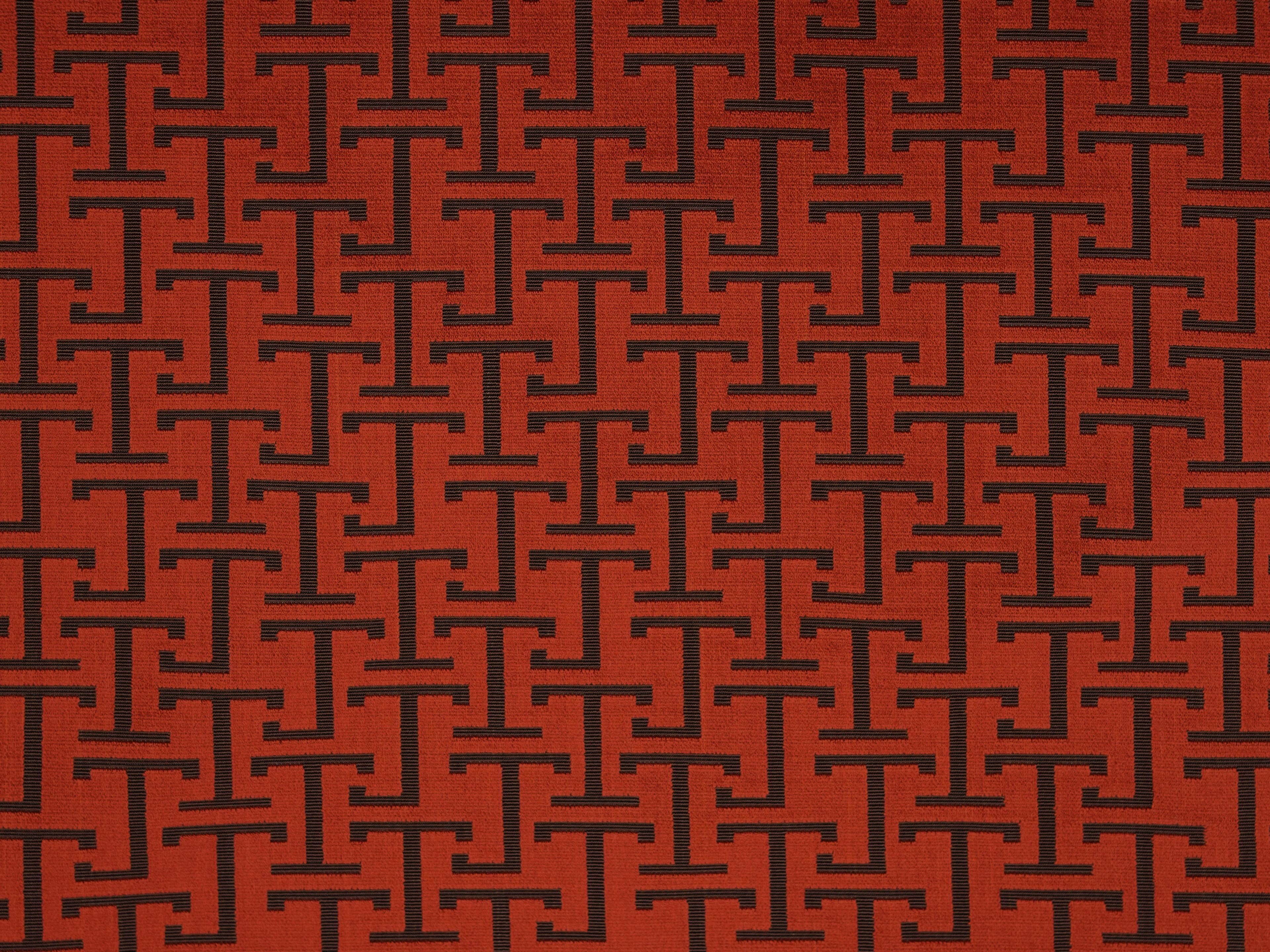 Jim Thompson Jim (JT Velvet)