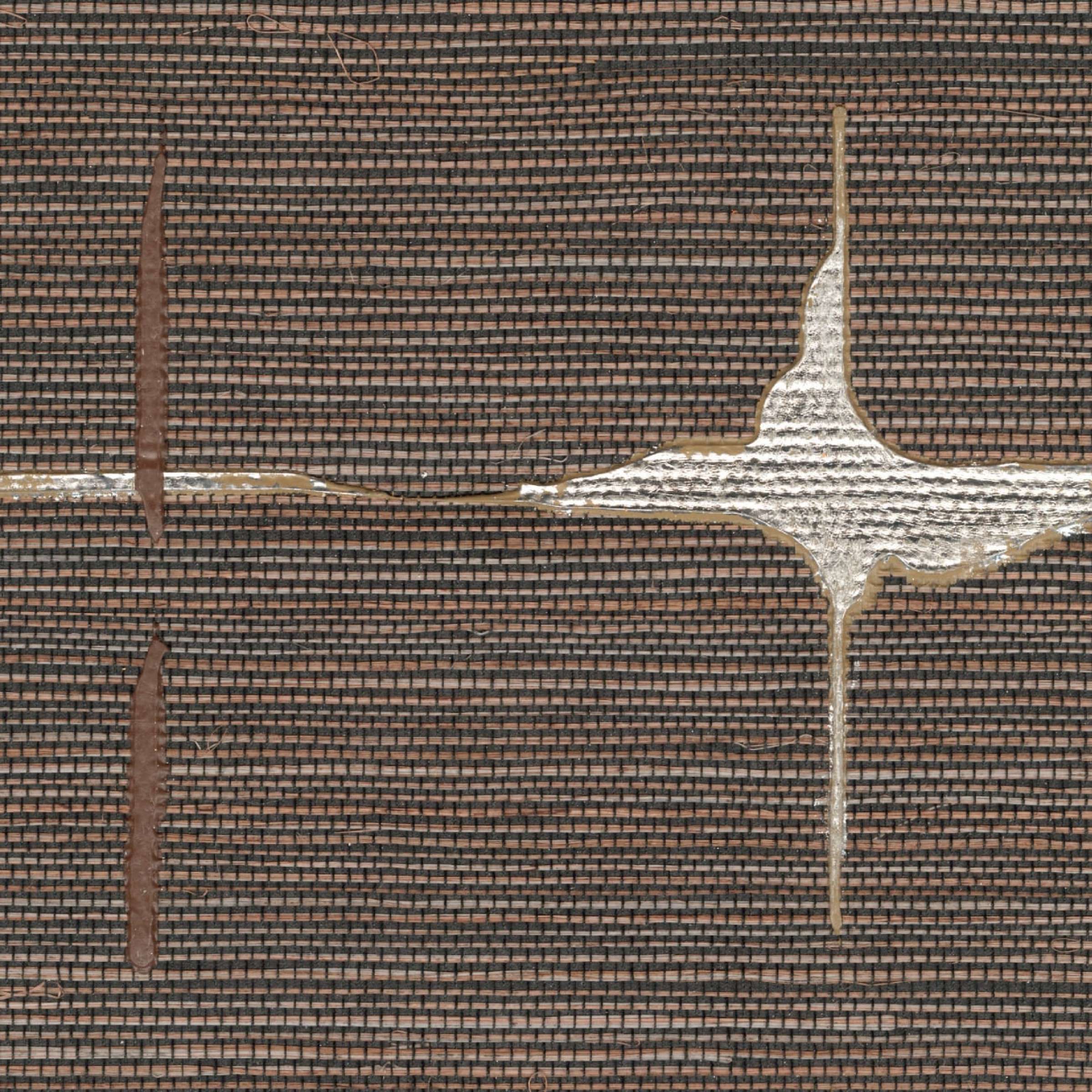 Un univers contemporain