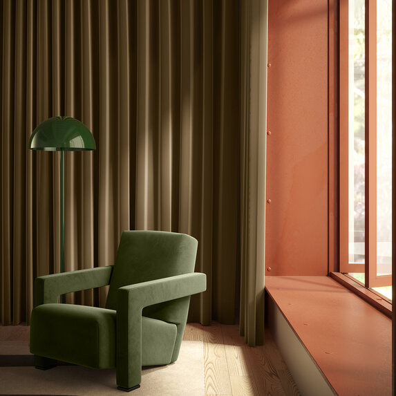 ADO Good Mood Blackout FR