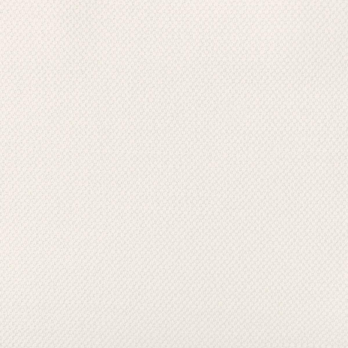 Gastón y Daniela Lima