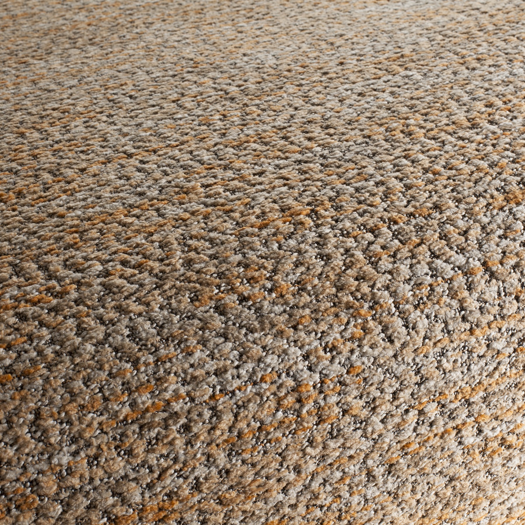 JAB Cottage – Chenille Polsterstoff