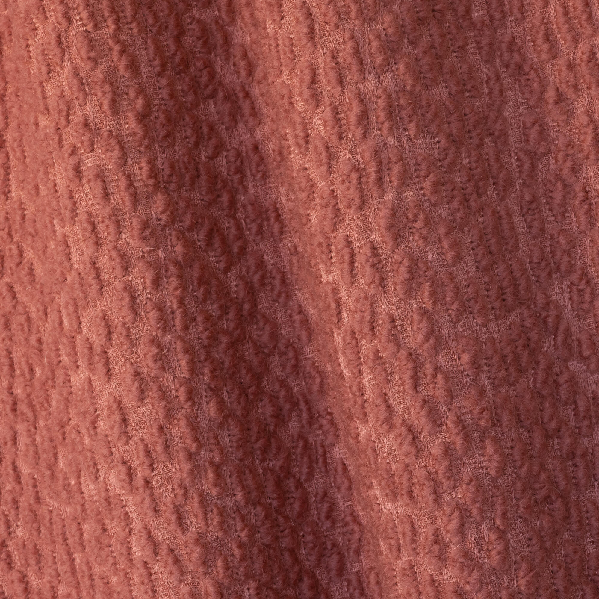 Santal