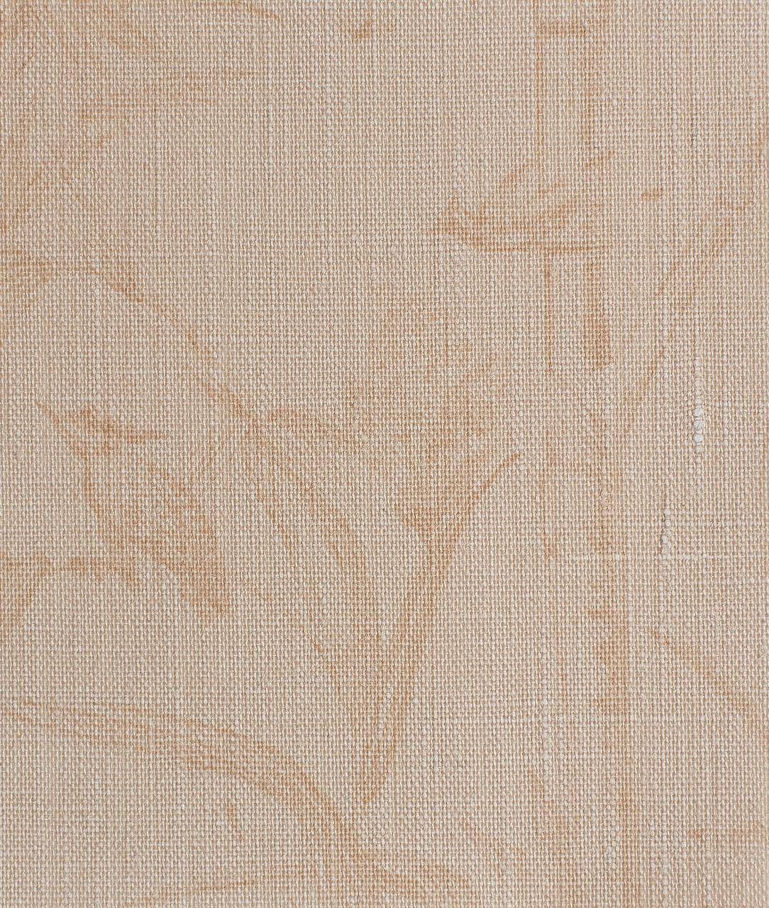 Dedar Idola Theatri Wall