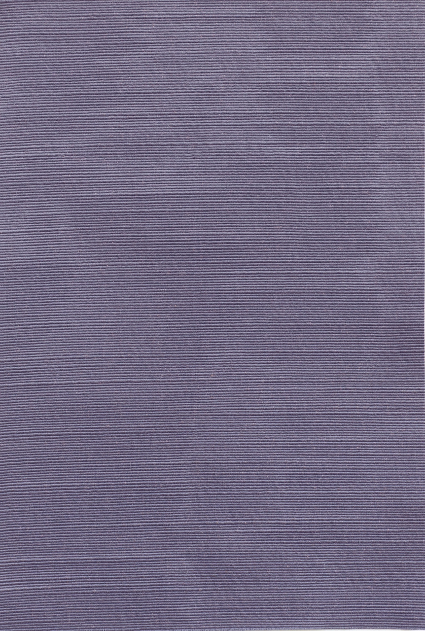 Lavanda