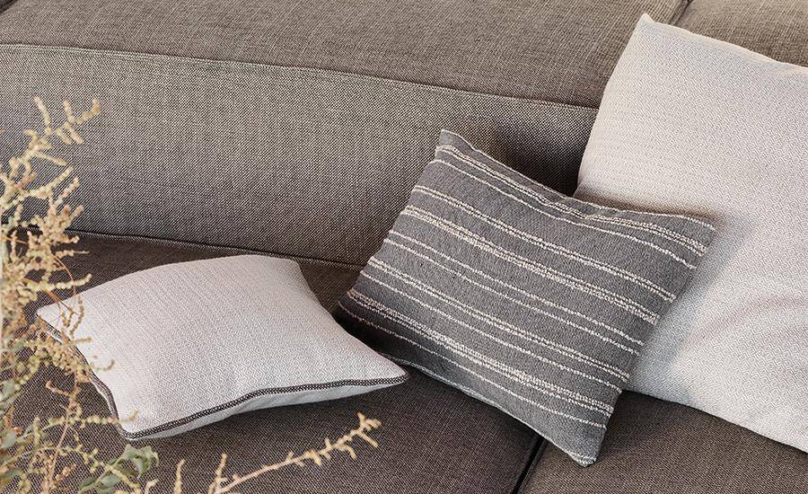 Mark Alexander Veranda Diamond Mark Alexander Veranda Diamond