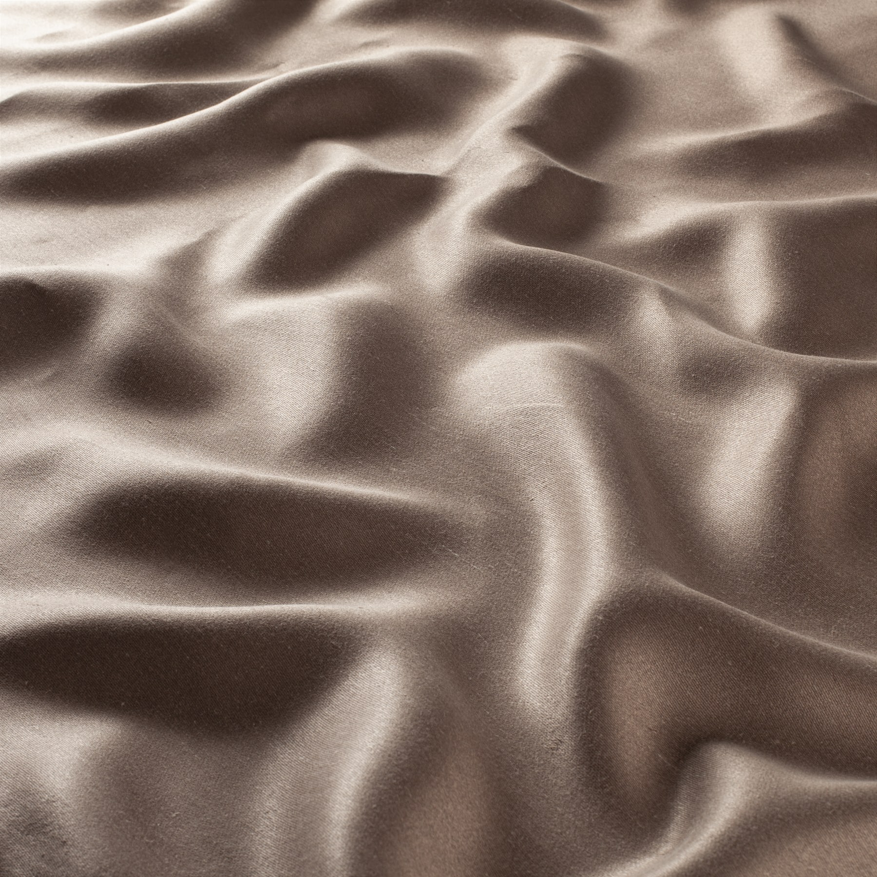 Carlucci Purity