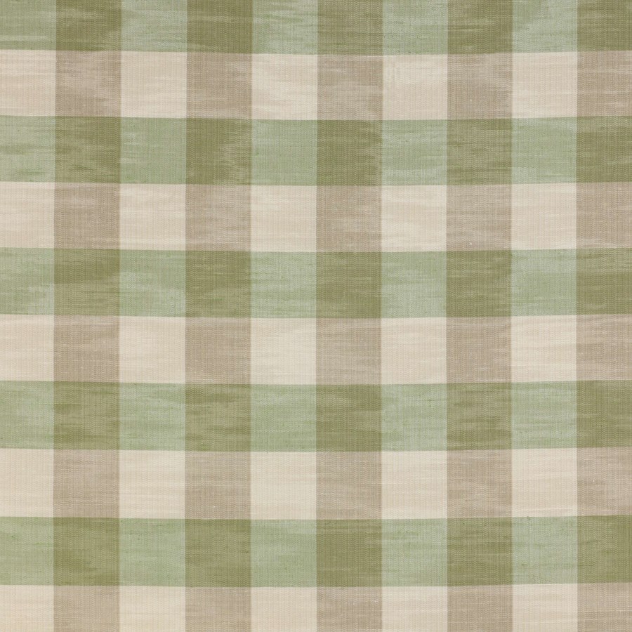 Green/Beige