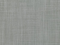 Gravel