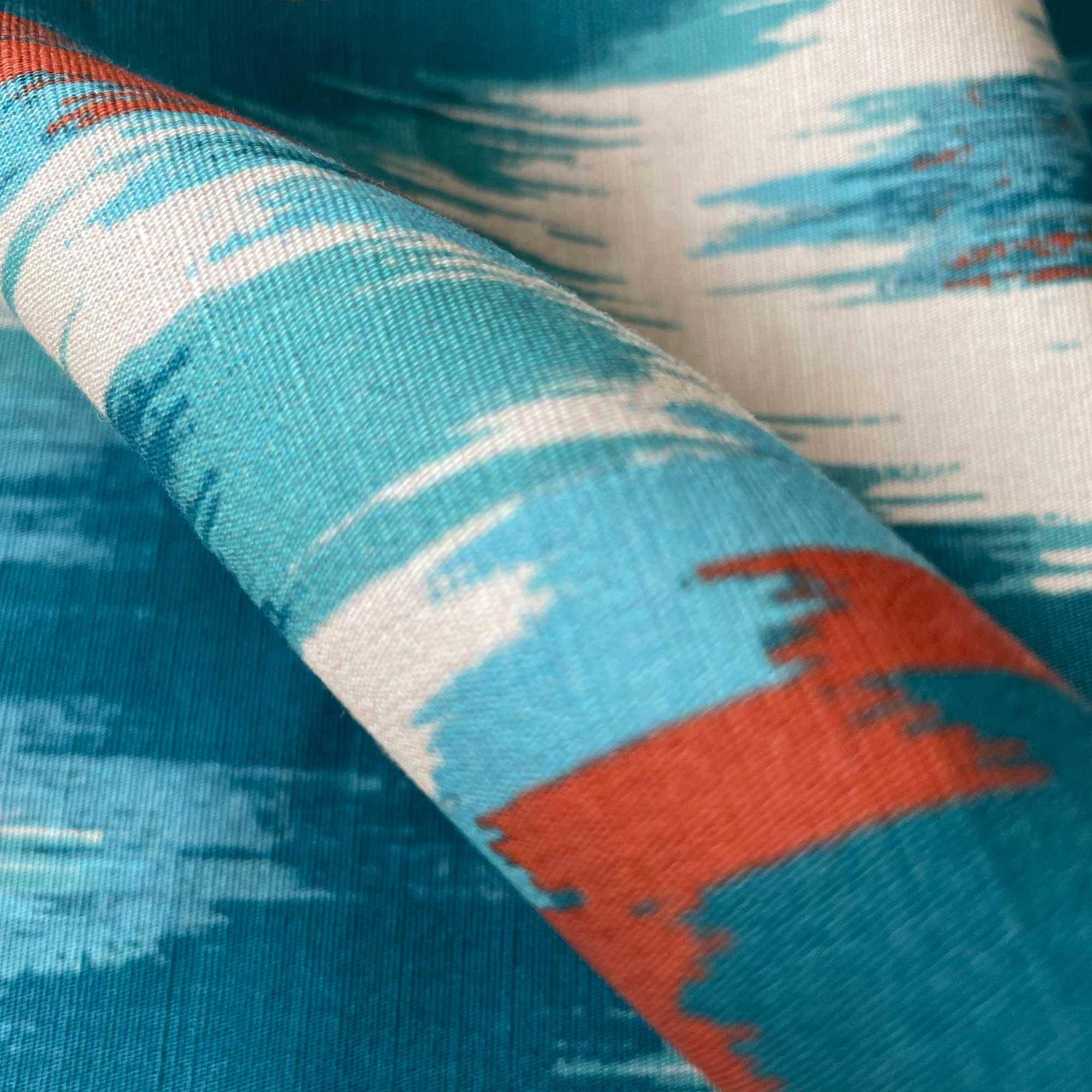 Gastón y Daniela  Cala Figuera 