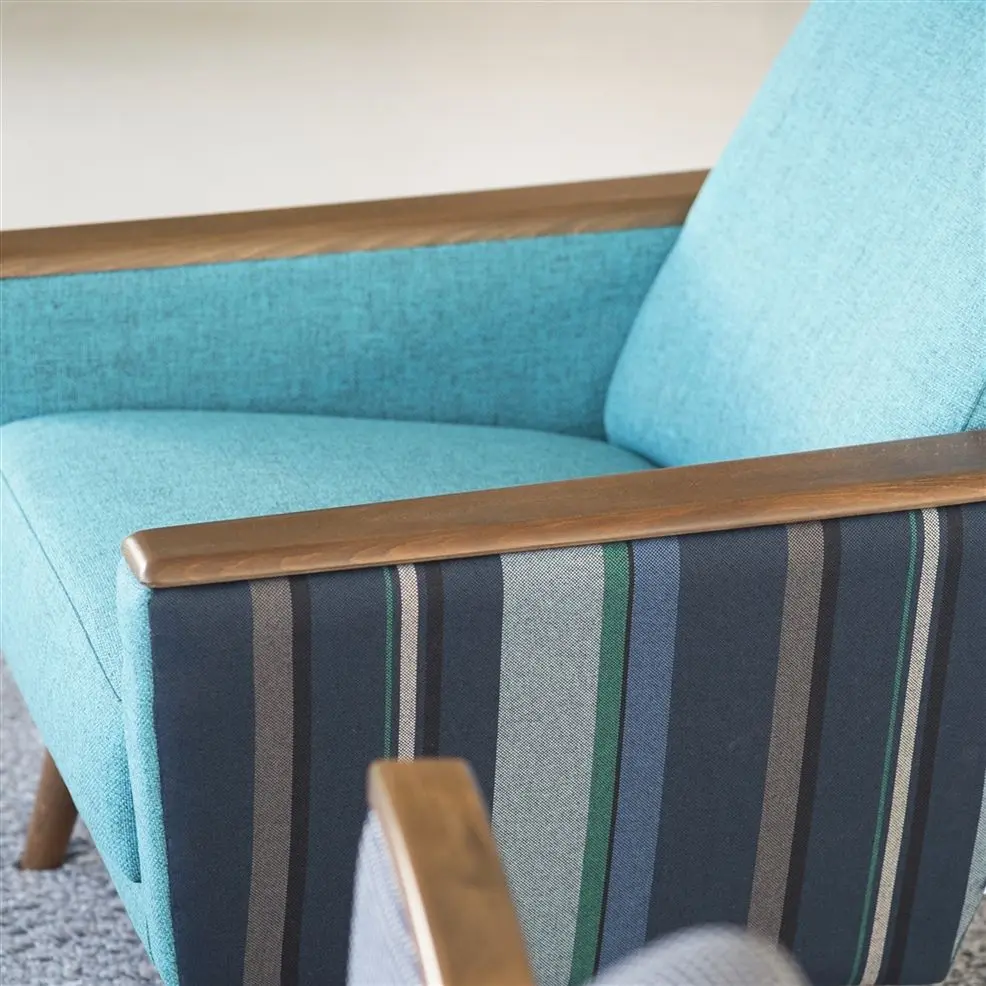 Designers Guild Webbing Stripe