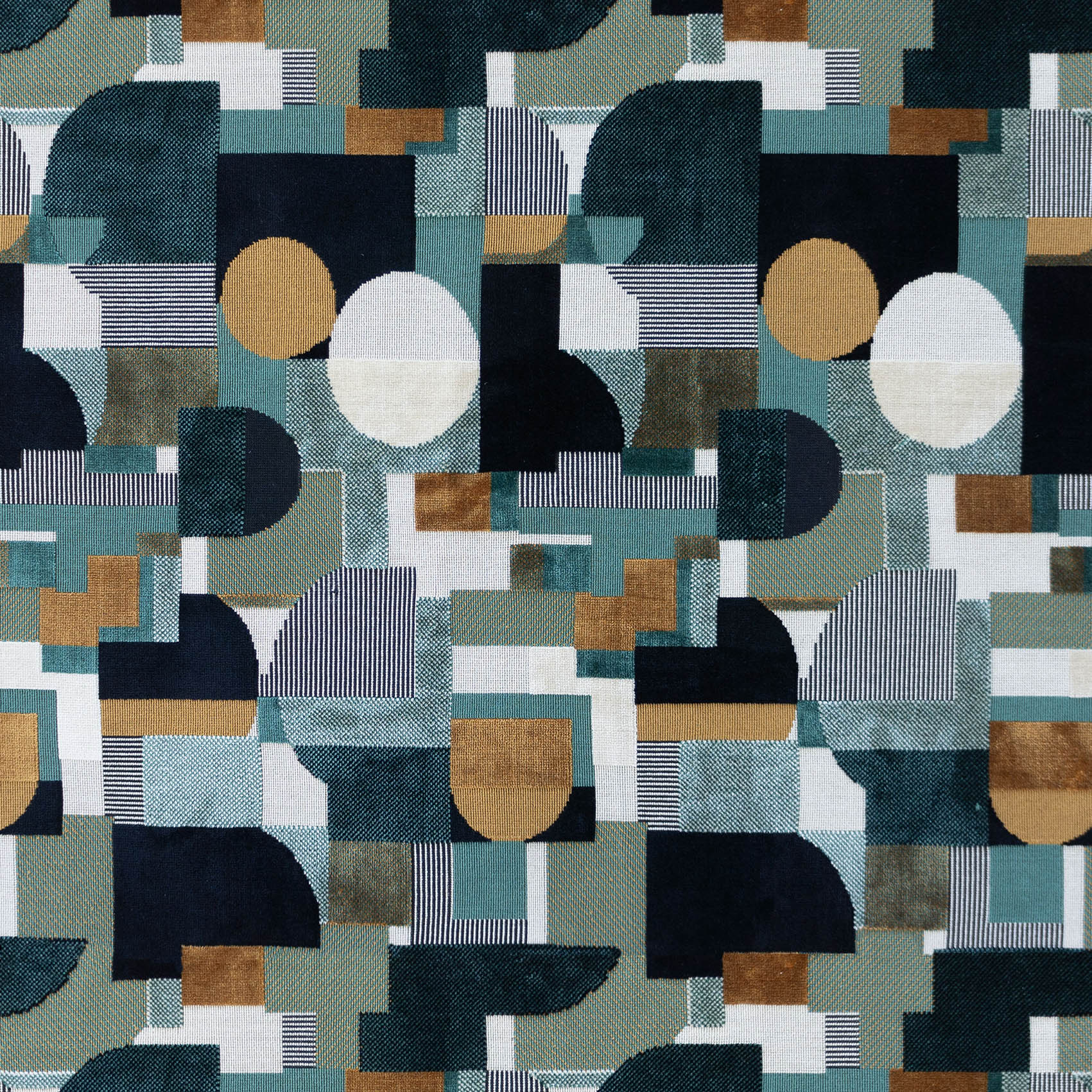 Lorenzo Castillo Mares