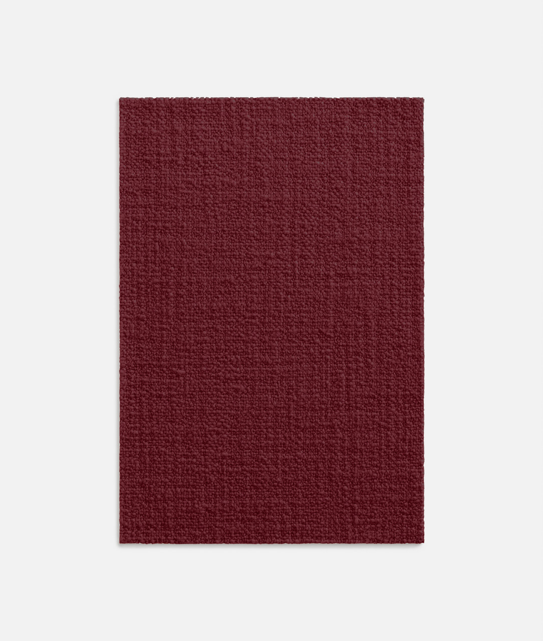 Dedar A Perfect Flower