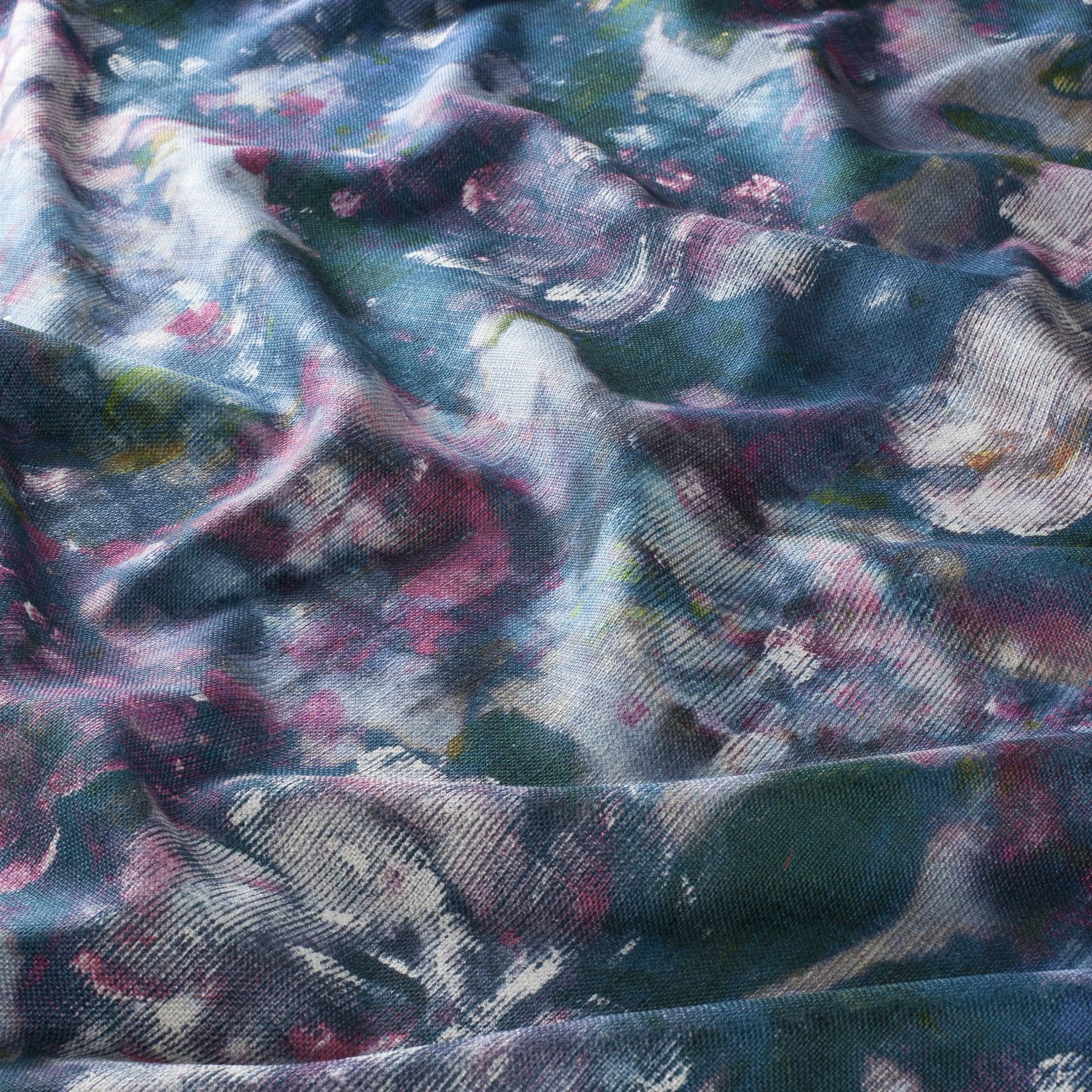 Carlucci Blooming Baroque 