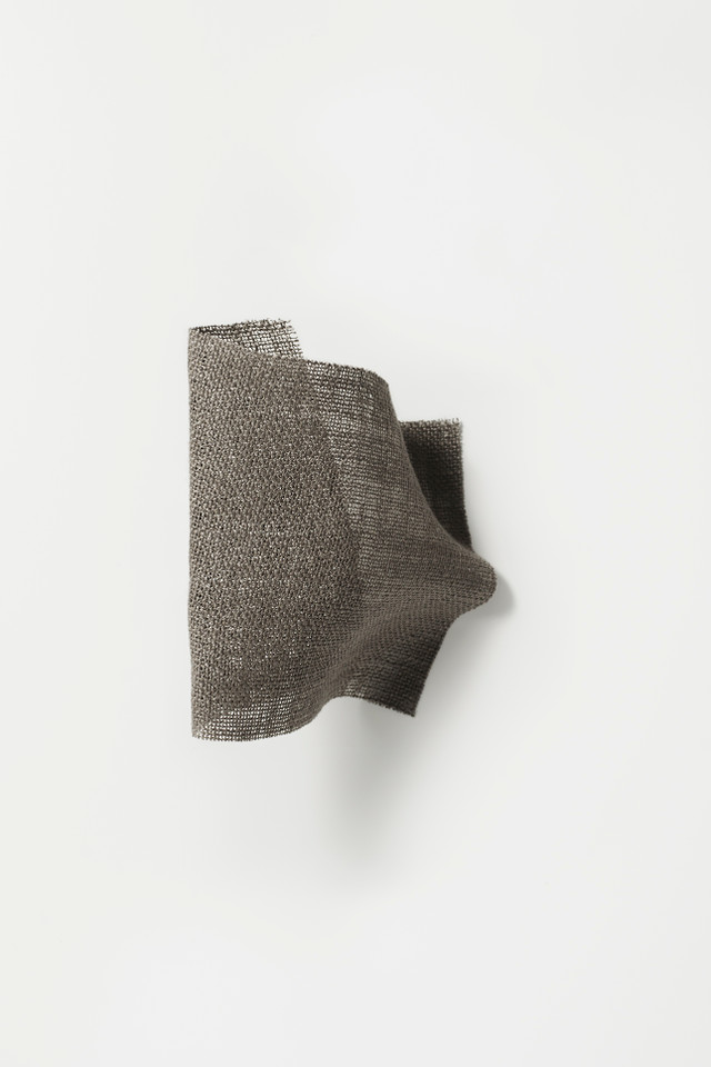 Dedar Wide Linen Baobab