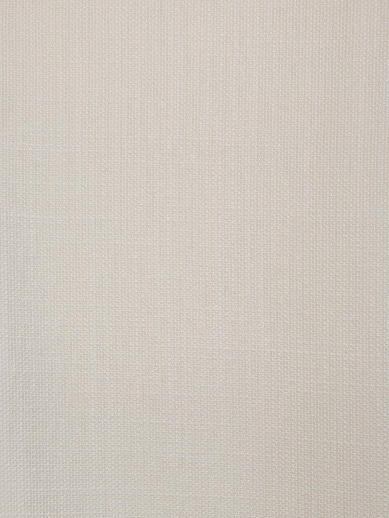 Holland & Sherry Capri 