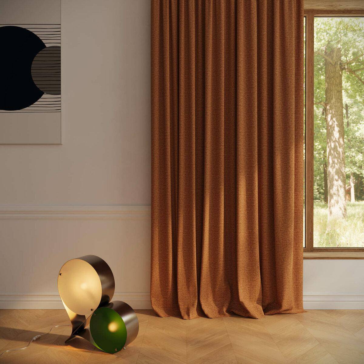 ADO Good Vibes Dimout FR