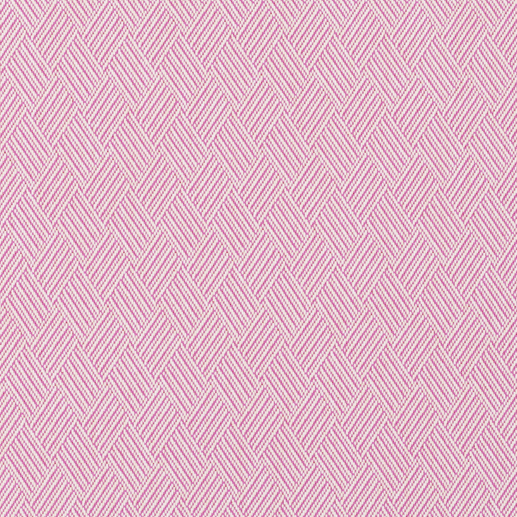 060