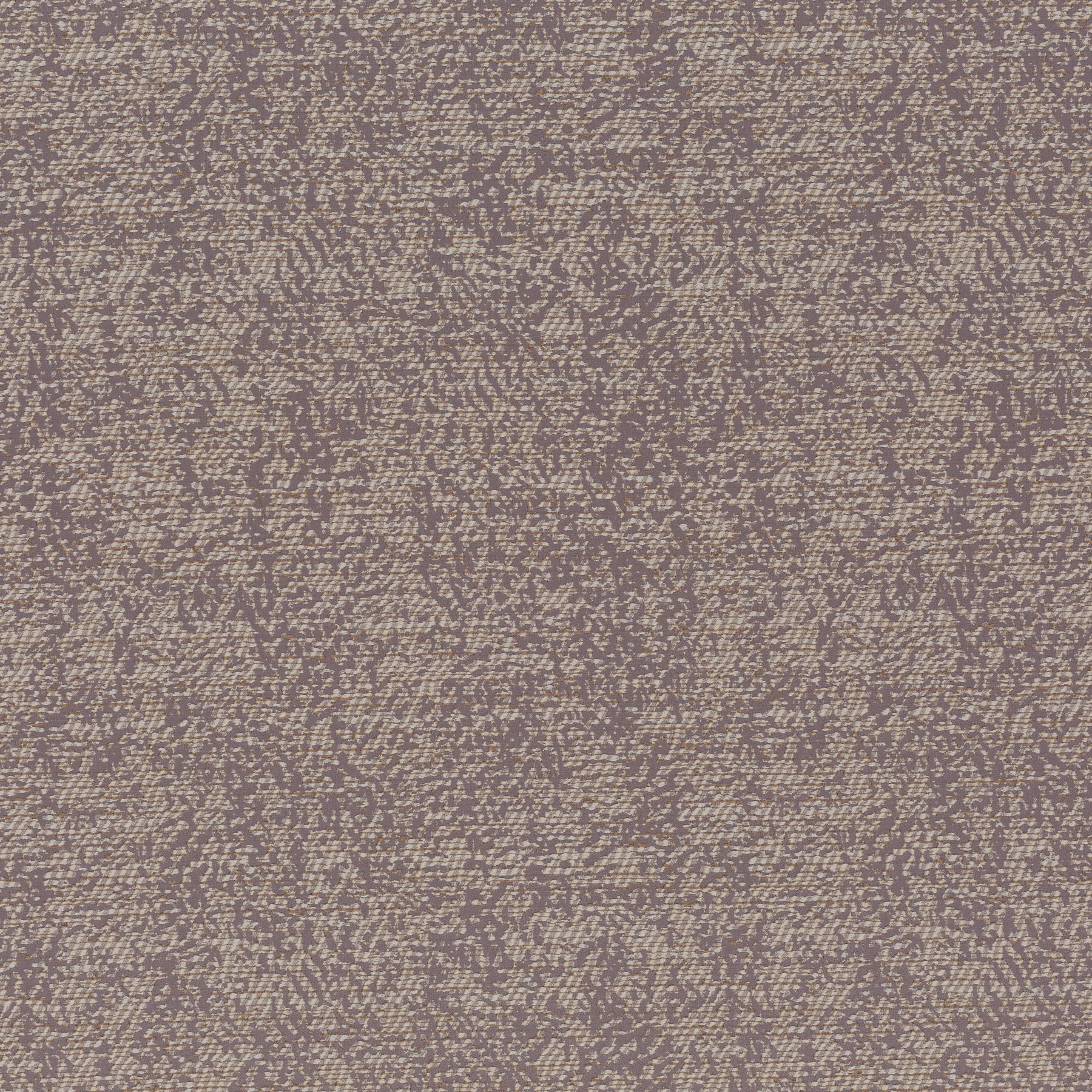 060