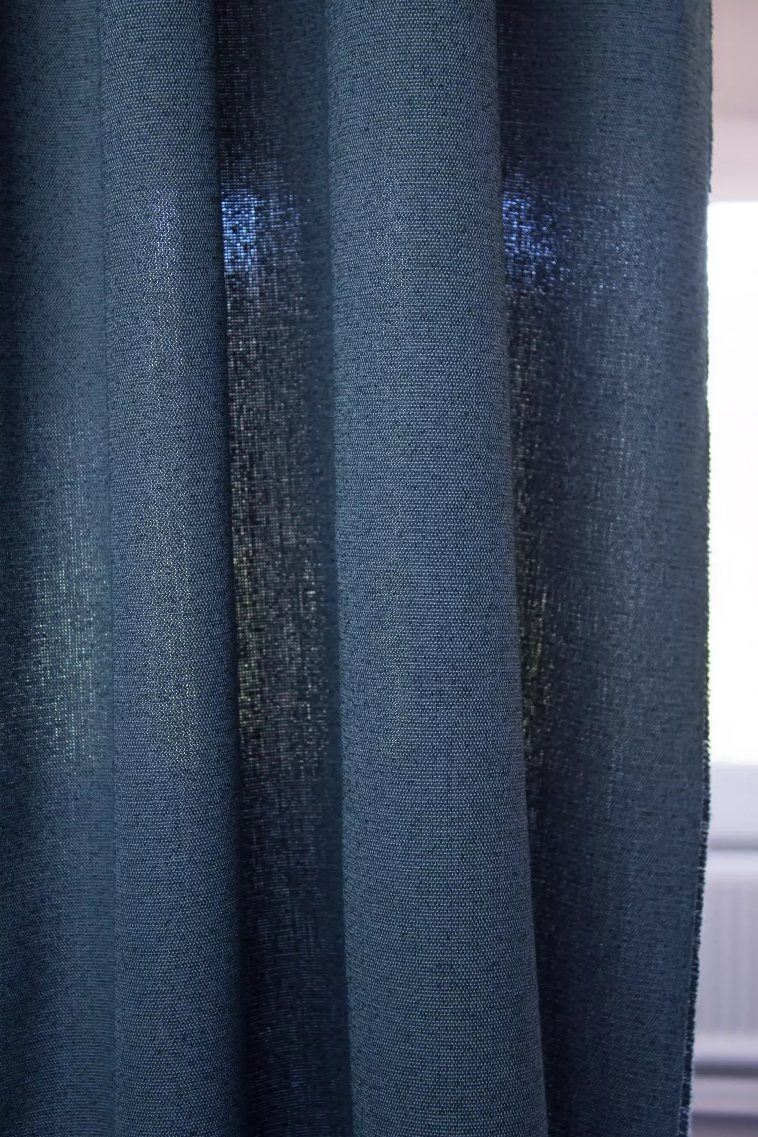 Création Baumann Lord IV