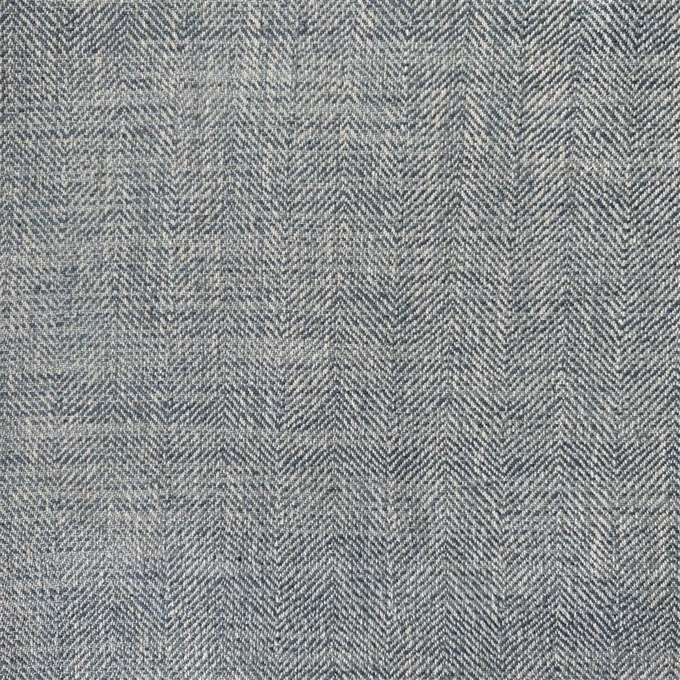 Ralph Lauren Carraro Twill