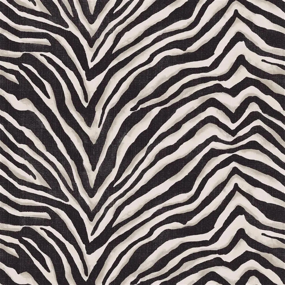 Ralph Lauren Terranea Zebra