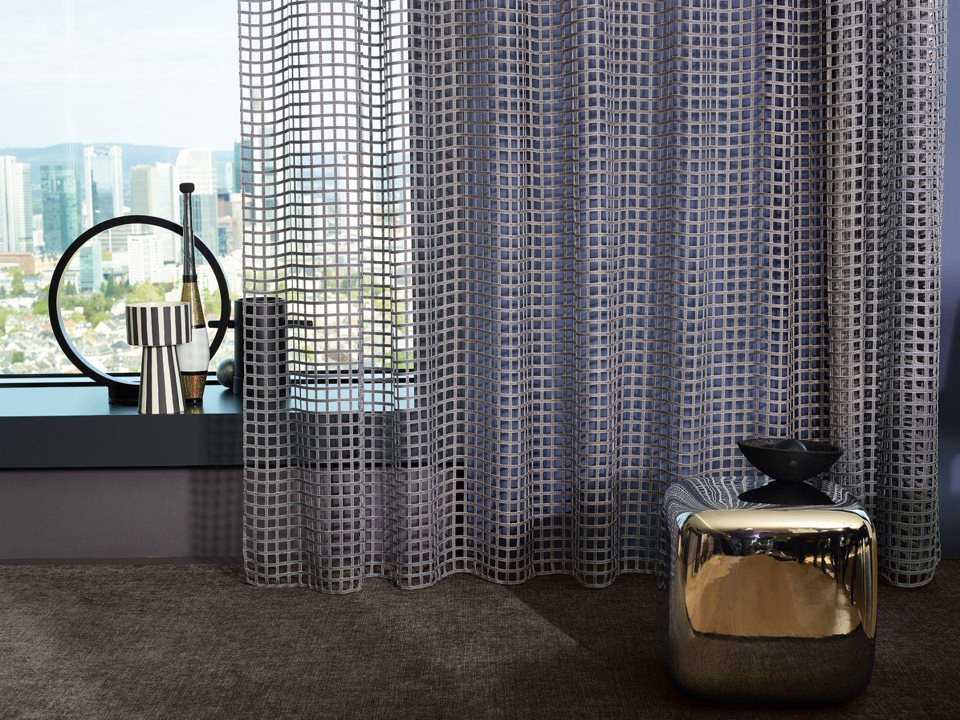 Zimmer + Rohde Case FR