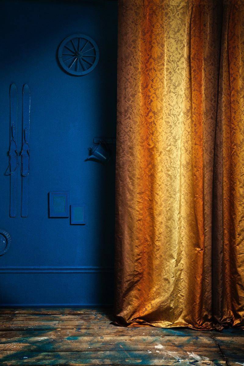 Fischbacher 1819 Grande Finale