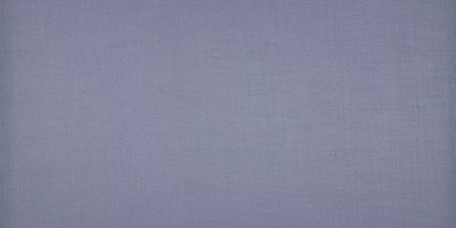 Création Baumann Sinfonia Cs VI Color