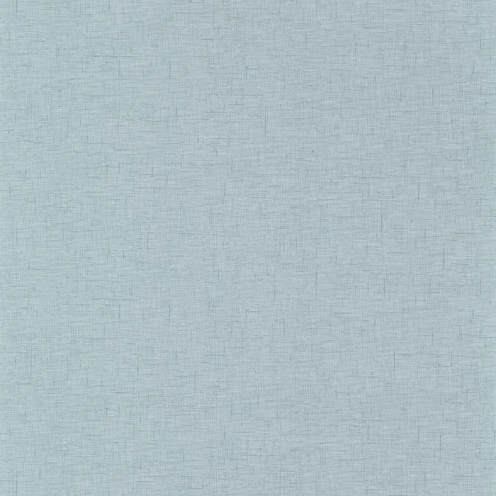 Bleu Gris