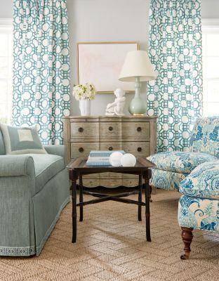 Travers Garden Trellis