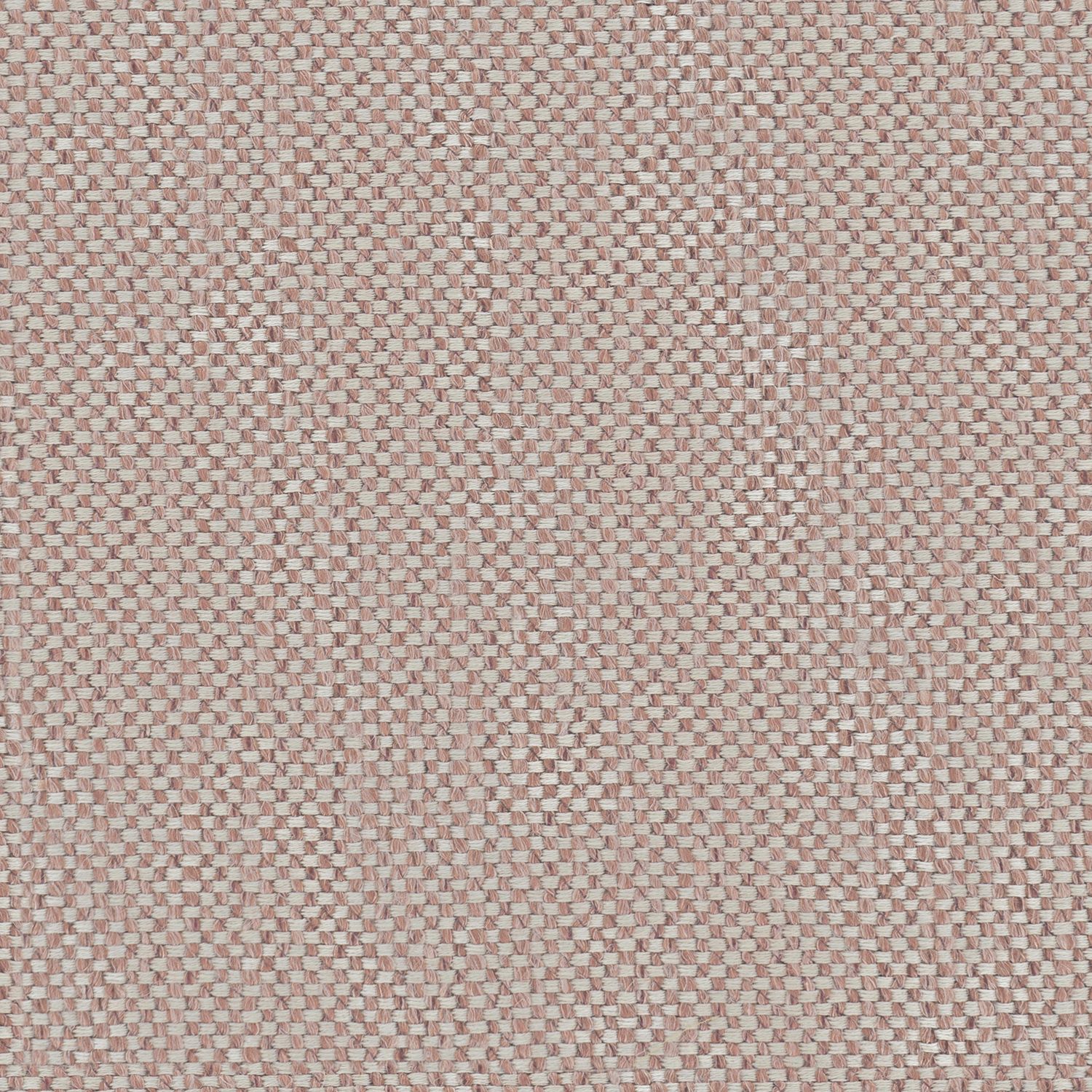 484